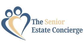 The Senior Estate Concierge Logo_